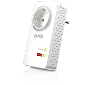 FRITZ!Powerline 1220