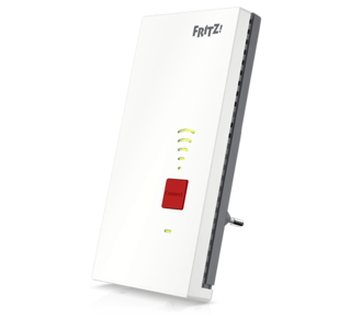 FRITZ!Repeater 2400