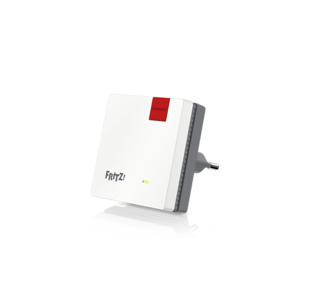 FRITZ!Repeater 600
