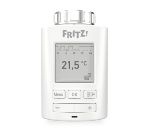 FRITZ!DECT 301