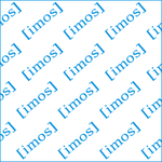 Bezeichnung Testbild